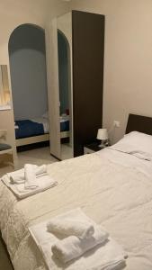 Appartamento Elena Montesilvano mare