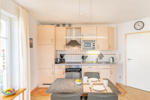 Residenz Sonnenhof Nr 25