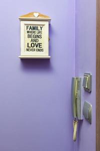 City Center Apartment Aleko Konstantinov