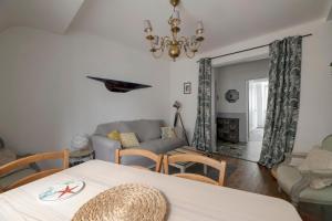 Coin cosy Intra-Muros