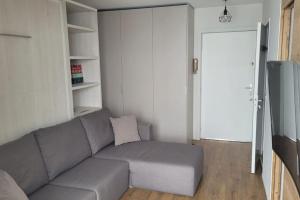 PF Grand Studio lumineux, entièrement rénové 540 VALBERG