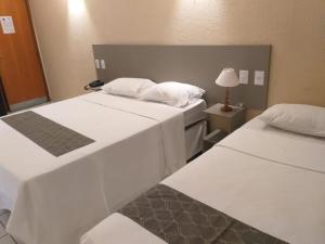 Palace Hotel Três Poderes