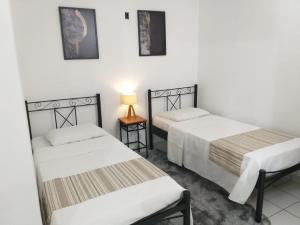 Palace Hotel Três Poderes