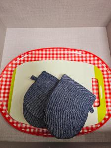 김포공항 마곡 고촌 역세권 투룸숙소