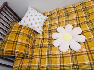 김포공항 마곡 고촌 역세권 투룸숙소