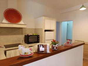 Via del Casale di SantAngelo 1284