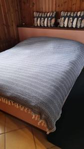 Appartamento dei Tigli