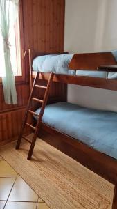 Appartamento dei Tigli