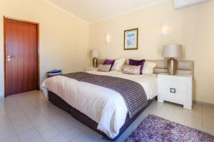 Casa Floresta - Fabulous villa