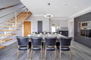 The View at BayView Lodge