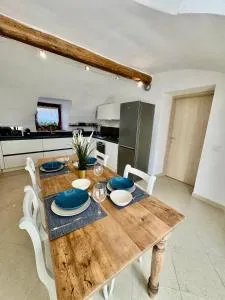 Corvina Suite - 科斯特曼诺