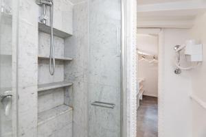 Condotti Rome Apartment