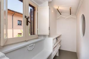 Condotti Loft - city center