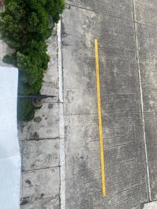 Hostal Colonial Independiente