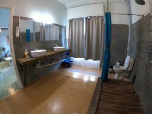 Villa Katia Agiokampos