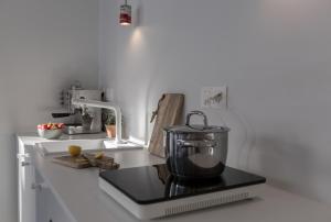 Sunny Mokotow - apartment near the metro