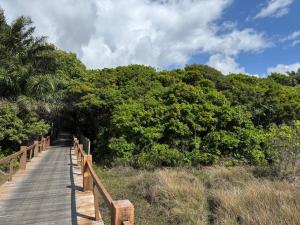 Village Quinta das Lagoas Residence -Itacimirim
