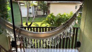 Village Quinta das Lagoas Residence -Itacimirim