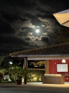 Village Quinta das Lagoas Residence -Itacimirim