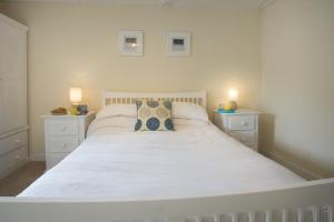 Ellesmere New Quay