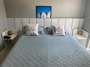 Hotel em CABO FRIO Cond Royale - Av Assunção 239 Bairro Passagem ap 305