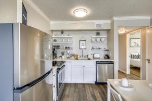 Victorian 8301-Vista View