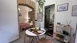 LA SPLENDIDA Dimora di Charme - Luxury Loft Palermo