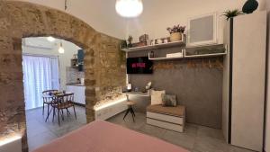 LA SPLENDIDA Dimora di Charme - Luxury Loft Palermo