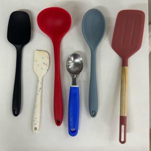 F10 | Paris em SP | Av. Paulista | Frei Caneca