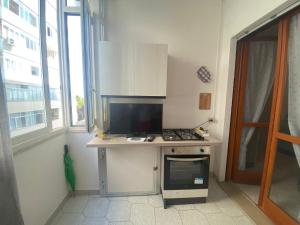 Appartamento Elena Montesilvano