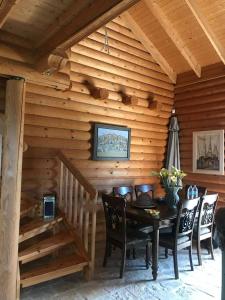 Villa Katia Agiokampos