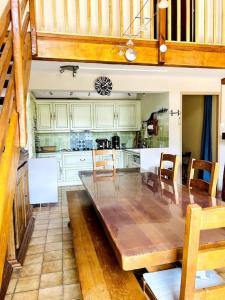 Maisons de vacances Maison Parc du Verdon - Clim & Terrasse ombragee : photos des chambres