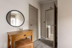 Stewarts Resort Cameron - No 85