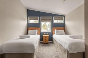 Stewarts Resort Cameron - No 85