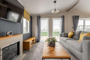 Stewarts Resort Cameron - No 85