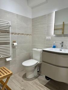 Maisons de vacances Maison Parc du Verdon - Clim & Terrasse ombragee : photos des chambres