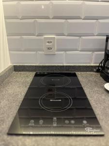 F1512 | Luxo Frei Caneca | Av. paulista | Augusta