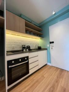 F1512 | Luxo Frei Caneca | Av. paulista | Augusta