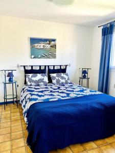 Maison Parc du Verdon - Clim & Terrasse ombragée