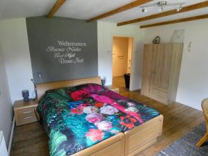 B&B Warnstee