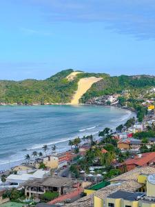 Plaza Suite Vista Mar