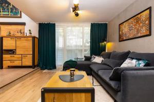 Casa di Marko Stylish apt in the Center