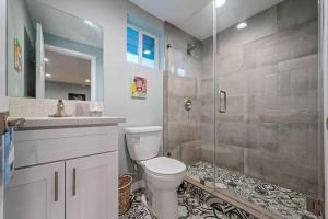 Pentland Way Haven - Case vacanza, Los Angeles