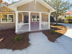 PIckens Place Unit B