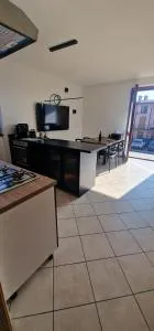 Casa Oslo - Cavernago