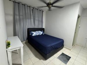 SJ Homes Putatan KK Sabah