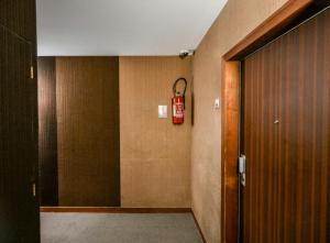 Home sweet home près du métro - parking gratuit