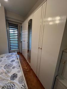 Two luxury bedroom apartment D&V