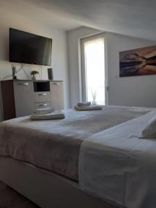 Guest House Lucija 