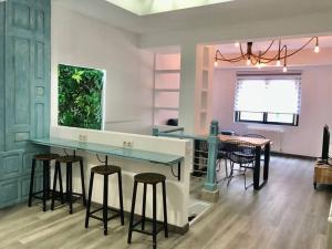 Piso 50 metros de la playa ALOJAMIENTOS VACAY